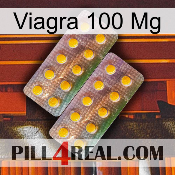 Viagra 100 Mg new10.jpg